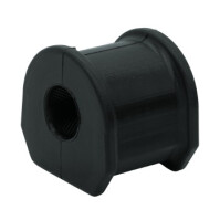 Втулка стабилизатора, передней подвески I.D. = 25 мм