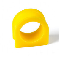 Полиуретановая подушка рулевой рейки