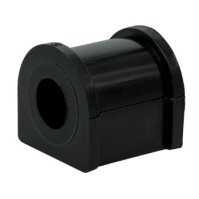 Втулка стабилизатора, задней подвески I.D. = 16 мм