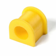 Полиуретановая втулка стабилизатора, передней подвески I.D. = 24 мм