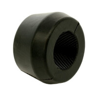 Втулка задней подвески, тяги Панара, крепление к кузову I.D. = 22 мм