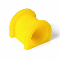 Полиуретановая втулка стабилизатора, передней подвески I.D. = 22 мм