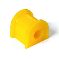 Полиуретановая втулка стабилизатора, передней подвески I.D. = 20 мм