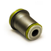 Полиуретановый сайлентблок передней подвески, нижнего рычага