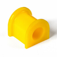 Полиуретановая втулка стабилизатора, задней подвески I.D. = 20 мм