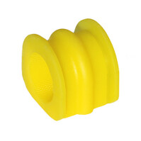 Полиуретановая втулка стабилизатора, передней подвески I.D. = 30 мм