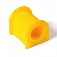 Полиуретановая втулка стабилизатора, передней подвески I.D. = 25 мм