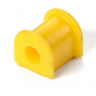 Полиуретановая втулка стабилизатора, передней подвески I.D. = 16 мм