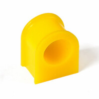 Полиуретановая втулка стабилизатора, передней подвески I.D. = 24 мм