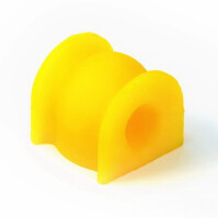 Полиуретановая втулка стабилизатора, передней подвески I.D. = 18 мм