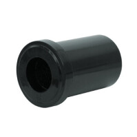 Втулка рессоры