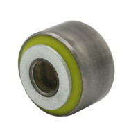 Полиуретановый сайлентблок задней подвески, продольного рычага