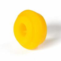 Полиуретановая втулка передней подвески, реактивной тяги, (половина комплекта)