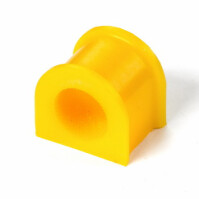 Полиуретановая втулка стабилизатора, передней подвески I.D. = 22 мм