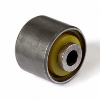 Полиуретановый сайлентблок задней подвески, верхней тяги, задний