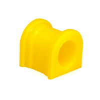 Полиуретановая втулка стабилизатора, передней подвески I.D. = 25 мм