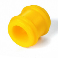 Полиуретановая втулка стабилизатора, передней подвески I.D. = 31 мм