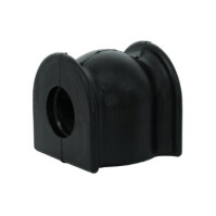 Втулка стабилизатора, передней подвески I.D. = 20 мм