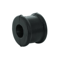 Втулка стабилизатора, задней подвески, концевая I.D. = 13,5 мм