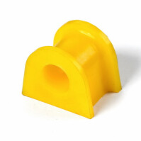 Полиуретановая втулка стабилизатора, передней подвески I.D. = 22 мм