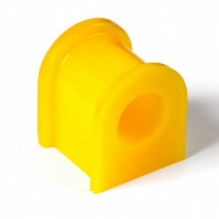 Полиуретановая втулка стабилизатора, передней подвески I.D. = 25 мм