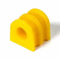 Полиуретановая втулка стабилизатора, передней подвески I.D. = 20,5 мм