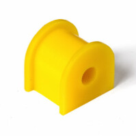 Полиуретановая втулка стабилизатора, задней подвески I.D. = 13 мм