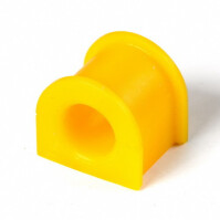 Полиуретановая втулка стабилизатора, передней подвески I.D. = 18 мм