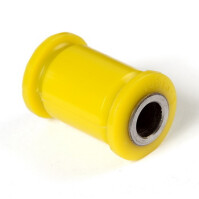 Полиуретановый сайлентблок рулевой рейки