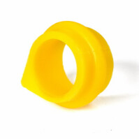 Полиуретановая втулка стабилизатора, передней подвески I.D. = 33,5 мм