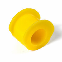 Полиуретановая втулка стабилизатора передней подвески, I. D. = 22 мм