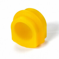 Полиуретановая втулка стабилизатора, передней подвески I.D. = 29 мм