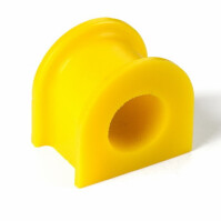 Полиуретановая втулка стабилизатора, передней подвески I.D. = 29 мм