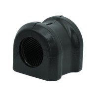 Втулка стабилизатора, задней подвески I.D. = 22 мм