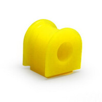 Полиуретановая втулка стабилизатора, передней подвески I.D. = 22 мм