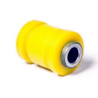 Полиуретановый сайлентблок передней подвески, нижнего рычага, передний Полиуретановый сайлентблок передней подвески, нижнего рычага, передний