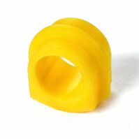 Полиуретановая втулка стабилизатора, передней подвески I.D. = 29 мм