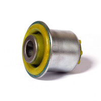 Полиуретановый сайлентблок передней подвески, нижнего рычага