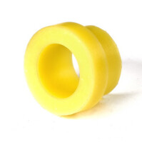 Полиуретановая втулка тюнинговой тяги Панара