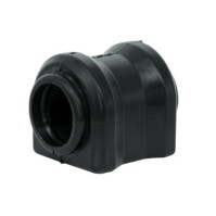 Втулка стабилизатора, задней подвески