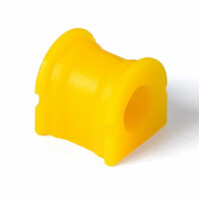 Полиуретановая втулка стабилизатора, передней подвески I.D. = 22 мм