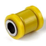 Полиуретановый сайлентблок задней подвески, передней поперечной тяги задней подвески поперечный рычаг, регулируемый Полиуретановый сайлентблок задней подвески, передней поперечной тяги задней подвески поперечный рычаг, регулируемый