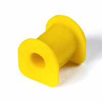 Полиуретановая втулка стабилизатора, передней подвески I.D. = 22 мм