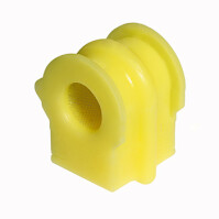 Полиуретановая втулка стабилизатора, передней подвески