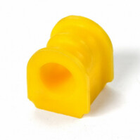 Полиуретановая втулка стабилизатора, передней подвески I.D. = 25 мм