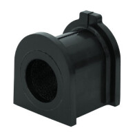 Втулка стабилизатора, передней подвески I.D. = 29 мм