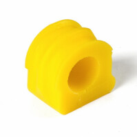 Полиуретановая втулка стабилизатора, передней подвески I.D. = 16,5 мм