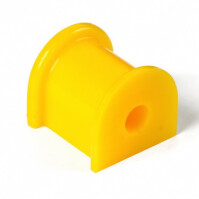 Полиуретановая втулка стабилизатора, задней подвески I.D. = 12 мм