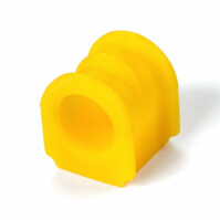 Полиуретановая втулка стабилизатора, передней подвески I.D. = 28 мм