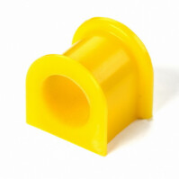 Полиуретановая втулка стабилизатора, передней подвески I.D. = 29 мм